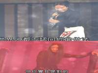 运城市盐湖区健瀚科技有限公司