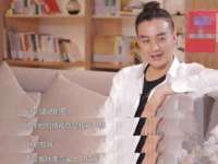 运城市盐湖区健瀚科技有限公司