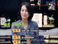 运城市盐湖区健瀚科技有限公司