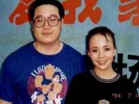 运城市盐湖区健瀚科技有限公司