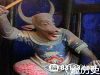 运城市盐湖区健瀚科技有限公司