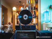 运城市盐湖区健瀚科技有限公司