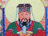 运城市盐湖区健瀚科技有限公司