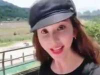 运城市盐湖区健瀚科技有限公司