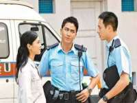运城市盐湖区健瀚科技有限公司