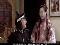 运城市盐湖区健瀚科技有限公司