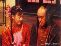 运城市盐湖区健瀚科技有限公司