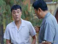 运城市盐湖区健瀚科技有限公司