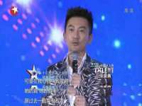 运城市盐湖区健瀚科技有限公司