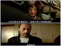运城市盐湖区健瀚科技有限公司