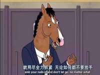 运城市盐湖区健瀚科技有限公司