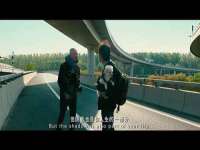 运城市盐湖区健瀚科技有限公司