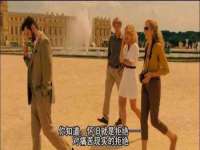 运城市盐湖区健瀚科技有限公司