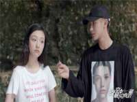 运城市盐湖区健瀚科技有限公司