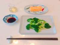 运城市盐湖区健瀚科技有限公司
