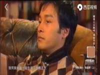 运城市盐湖区健瀚科技有限公司