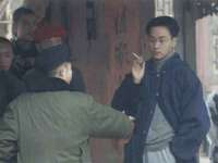 运城市盐湖区健瀚科技有限公司