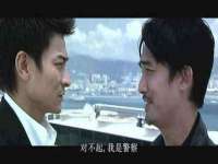运城市盐湖区健瀚科技有限公司