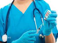 运城市盐湖区健瀚科技有限公司
