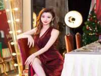 运城市盐湖区健瀚科技有限公司