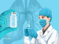 运城市盐湖区健瀚科技有限公司