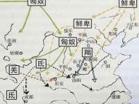 运城市盐湖区健瀚科技有限公司