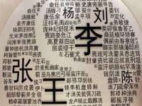 运城市盐湖区健瀚科技有限公司