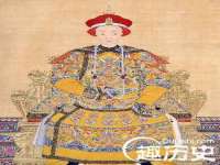 运城市盐湖区健瀚科技有限公司