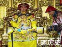 运城市盐湖区健瀚科技有限公司