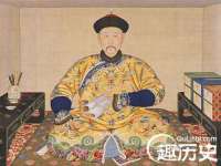 运城市盐湖区健瀚科技有限公司