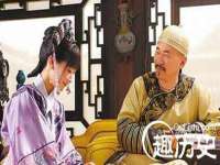 运城市盐湖区健瀚科技有限公司