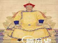 运城市盐湖区健瀚科技有限公司