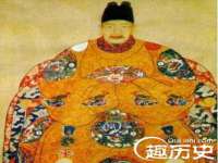 运城市盐湖区健瀚科技有限公司
