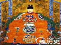 运城市盐湖区健瀚科技有限公司