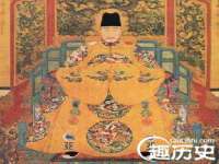 运城市盐湖区健瀚科技有限公司