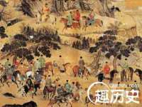 运城市盐湖区健瀚科技有限公司