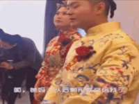 运城市盐湖区健瀚科技有限公司