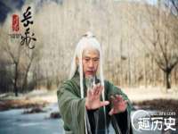 运城市盐湖区健瀚科技有限公司
