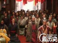 运城市盐湖区健瀚科技有限公司