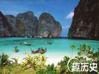 运城市盐湖区健瀚科技有限公司