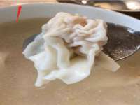 运城市盐湖区健瀚科技有限公司