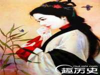 运城市盐湖区健瀚科技有限公司