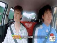 运城市盐湖区健瀚科技有限公司