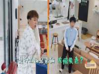 运城市盐湖区健瀚科技有限公司
