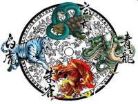 运城市盐湖区健瀚科技有限公司