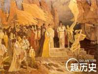 运城市盐湖区健瀚科技有限公司