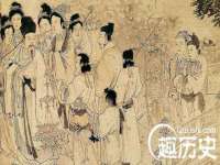 运城市盐湖区健瀚科技有限公司