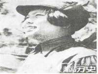 运城市盐湖区健瀚科技有限公司