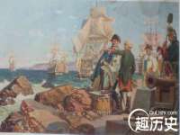 运城市盐湖区健瀚科技有限公司