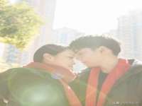 运城市盐湖区健瀚科技有限公司